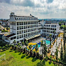 Hane Sun Elite